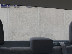 Ford Maverick XLT AWD SuperCrew 2026