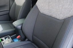 Ford Maverick XLT AWD SuperCrew 2026