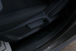 Ford Maverick XLT AWD SuperCrew 2026