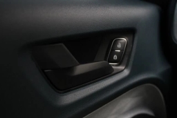 Ford Maverick XLT AWD SuperCrew 2026