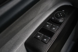 Ford Maverick XLT AWD SuperCrew 2026