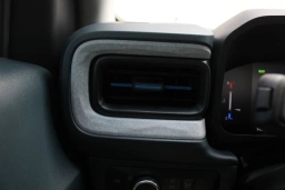 Ford Maverick XLT AWD SuperCrew 2026