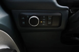 Ford Maverick XLT AWD SuperCrew 2026