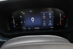 Ford Maverick XLT AWD SuperCrew 2026