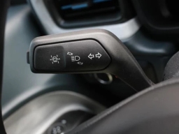 Ford Maverick XLT AWD SuperCrew 2026