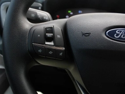 Ford Maverick XLT AWD SuperCrew 2026