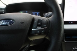 Ford Maverick XLT AWD SuperCrew 2026