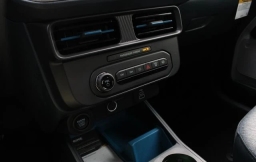 Ford Maverick XLT AWD SuperCrew 2026