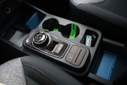 Ford Maverick XLT AWD SuperCrew 2026