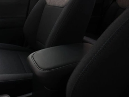 Ford Maverick XLT AWD SuperCrew 2026