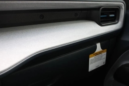 Ford Maverick XLT AWD SuperCrew 2026