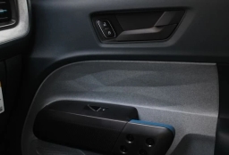 Ford Maverick XLT AWD SuperCrew 2026