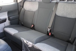 Ford Maverick XLT AWD SuperCrew 2026