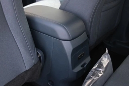 Ford Maverick XLT AWD SuperCrew 2026