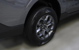 Ford Maverick XLT AWD SuperCrew 2026