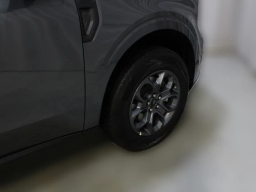 Ford Maverick XLT AWD SuperCrew 2026