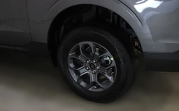 Ford Maverick XLT AWD SuperCrew 2026