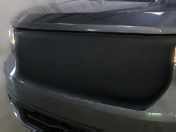 Ford Maverick XLT AWD SuperCrew 2026