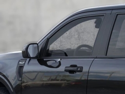 Ford Maverick XLT AWD SuperCrew 2026