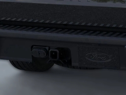 Ford Maverick XLT AWD SuperCrew 2026