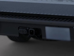 Ford Maverick XLT AWD SuperCrew 2025