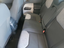 Ford Maverick XLT AWD SuperCrew 2025