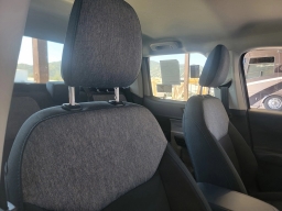 Ford Maverick XLT AWD SuperCrew 2025