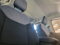 Ford Maverick XLT AWD SuperCrew 2025