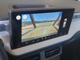 Ford Maverick XLT AWD SuperCrew 2025