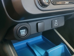 Ford Maverick XLT AWD SuperCrew 2025