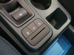 Ford Maverick XLT AWD SuperCrew 2025