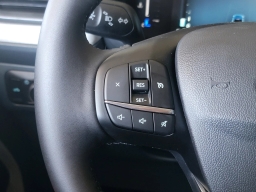 Ford Maverick XLT AWD SuperCrew 2025