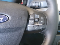 Ford Maverick XLT AWD SuperCrew 2025