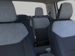 Ford Maverick XLT AWD SuperCrew 2025