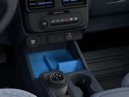 Ford Maverick XLT AWD SuperCrew 2025