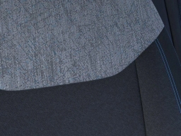 Ford Maverick XLT AWD SuperCrew 2025