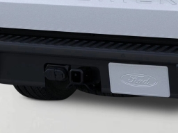 Ford Maverick XLT AWD SuperCrew 2025