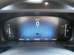 Ford Maverick XLT AWD SuperCrew 2025