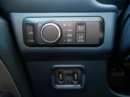 Ford Maverick XLT AWD SuperCrew 2025