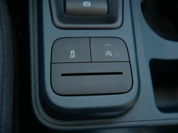 Ford Maverick XLT AWD SuperCrew 2025