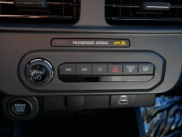 Ford Maverick XLT AWD SuperCrew 2025