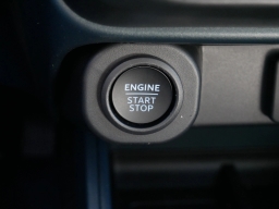 Ford Maverick XLT AWD SuperCrew 2025