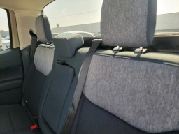 Ford Maverick XLT AWD SuperCrew 2025