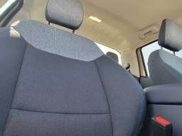 Ford Maverick XLT AWD SuperCrew 2025