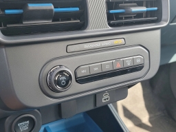 Ford Maverick XLT AWD SuperCrew 2025