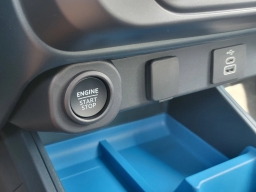 Ford Maverick XLT AWD SuperCrew 2025