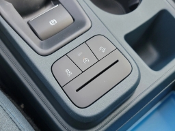 Ford Maverick XLT AWD SuperCrew 2025