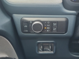 Ford Maverick XLT AWD SuperCrew 2025