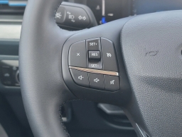 Ford Maverick XLT AWD SuperCrew 2025