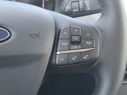 Ford Maverick XLT AWD SuperCrew 2025